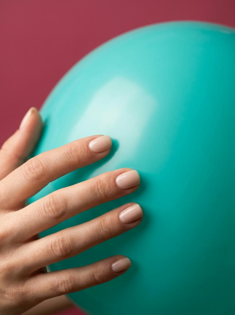 A simple at-home method women are talking about